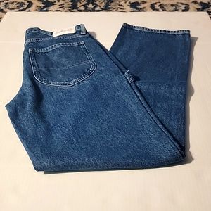 Lee womens jeans